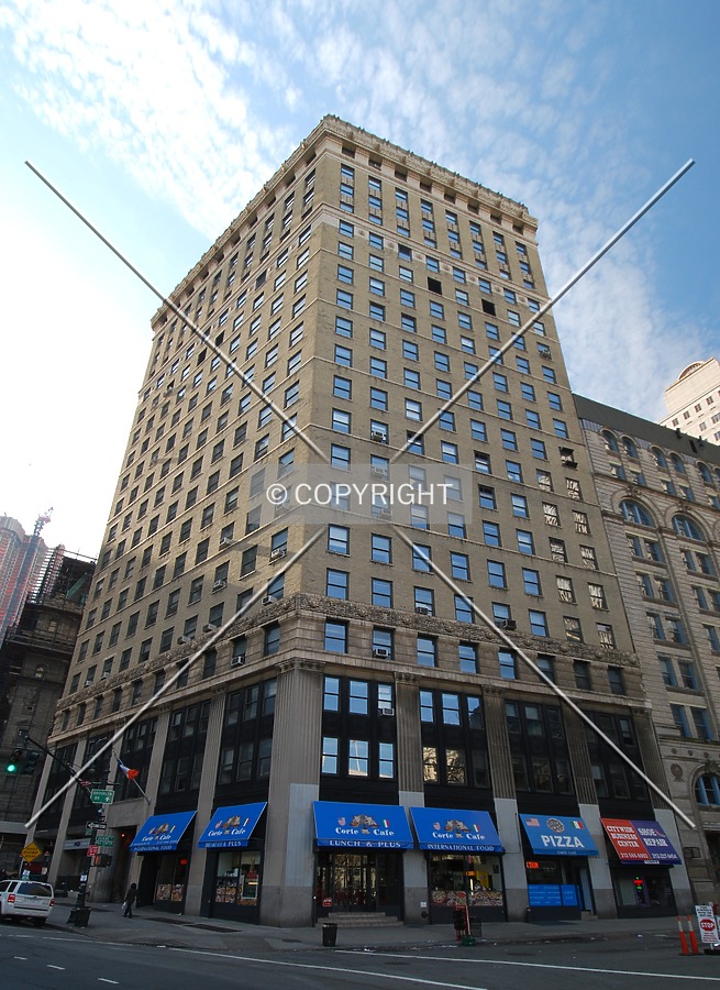 Court Square Building Photo 394 816 836 Stock Image SKYDB Court Square Building Photo 394 816 836 Stock Image SKYDB