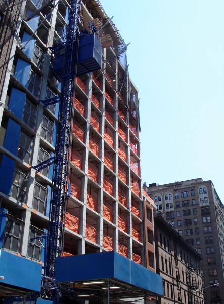395-595-913