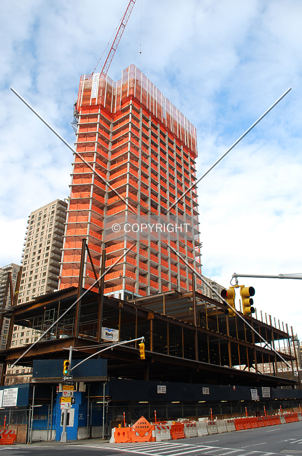 Aire by Royce Douglas