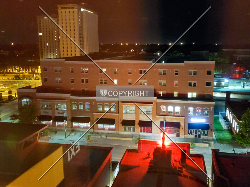 395-844-613