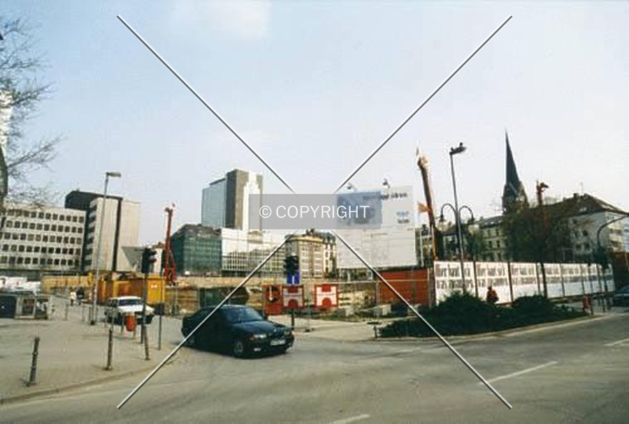 Skylight by Nephilim