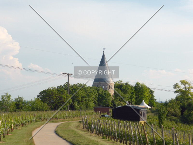 396-121-026