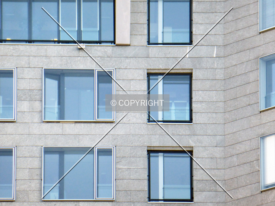 Scala west by Nephilim