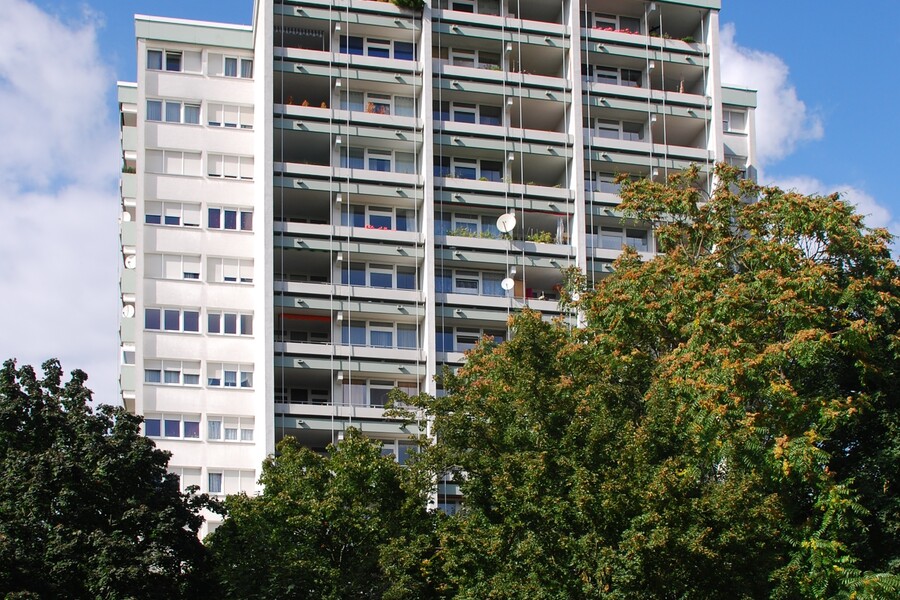 Brandenburger Straße 36