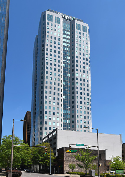396-512-741