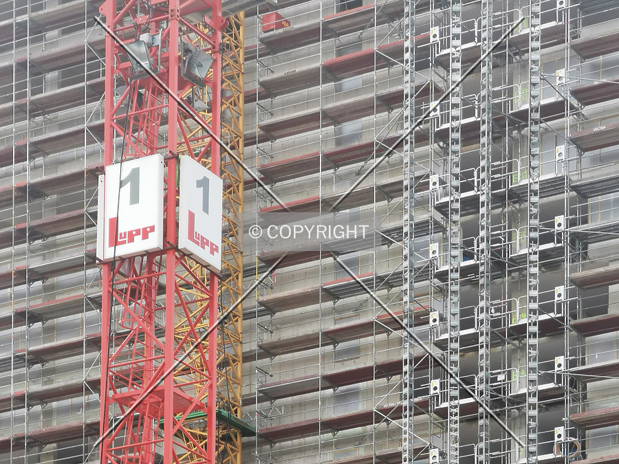 SOLID Home by Nephilim