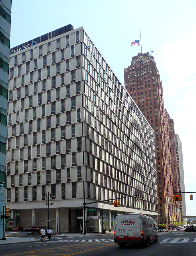 The Qube by Nate Lindsey