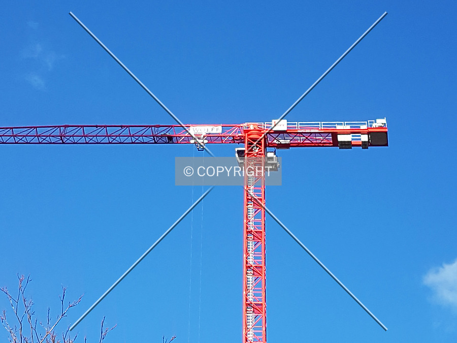 One Forty West by Nephilim