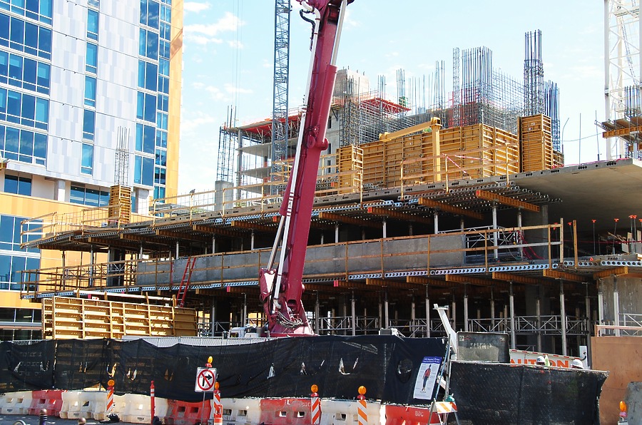 OLIV Tempe by Brian LoBue