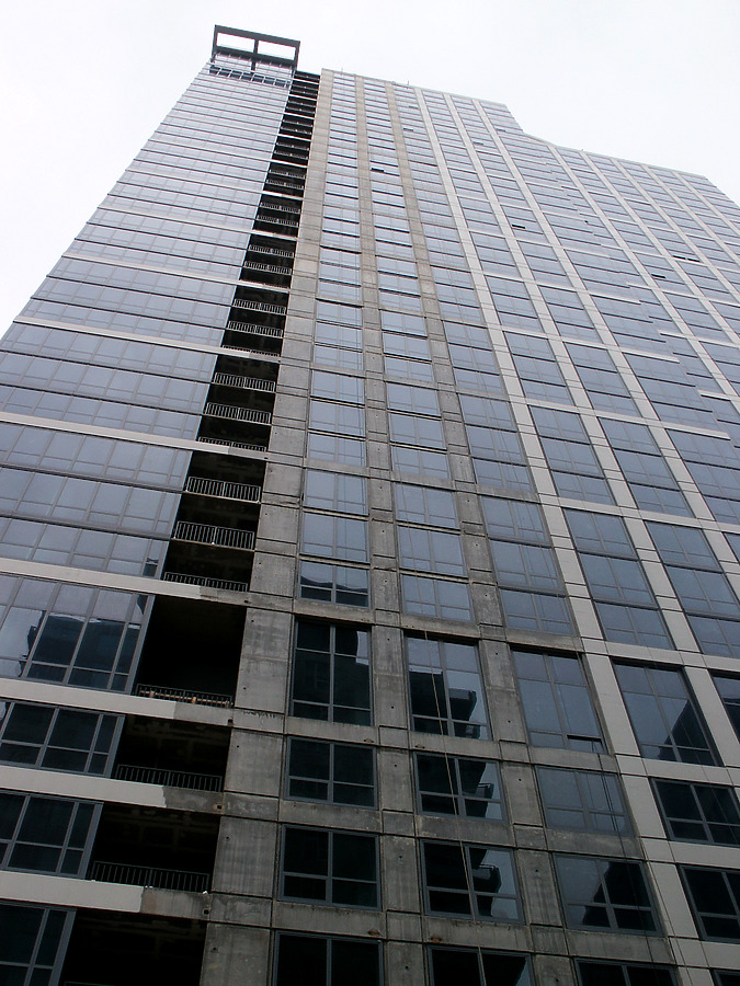 Sky55 by Daniel Kieckhefer