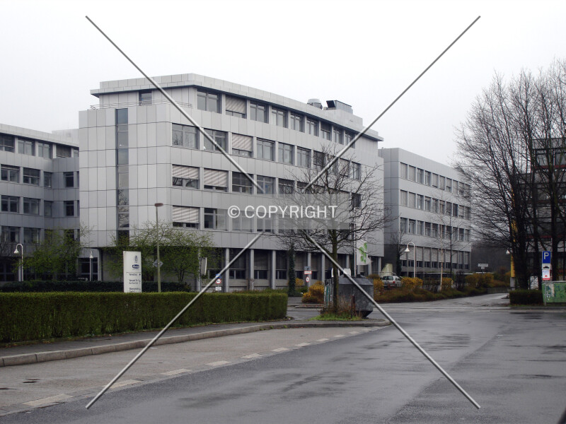 Max-Planck-Straße 15a