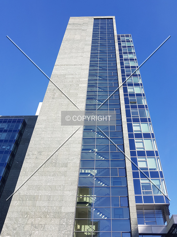 Herriot´s by Nephilim