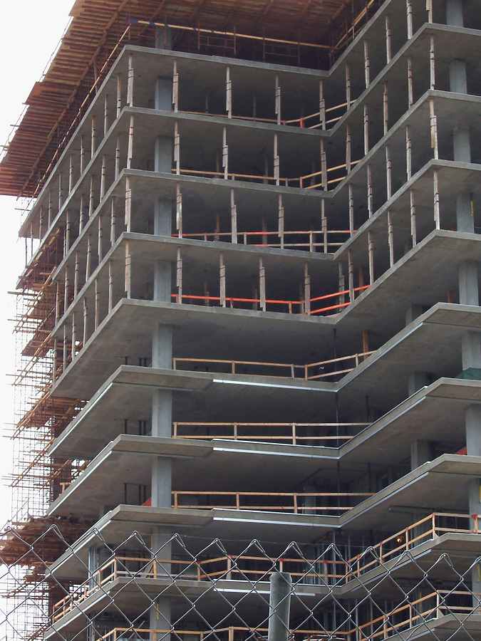 Optima Old Orchard Woods by Shawn Ursini