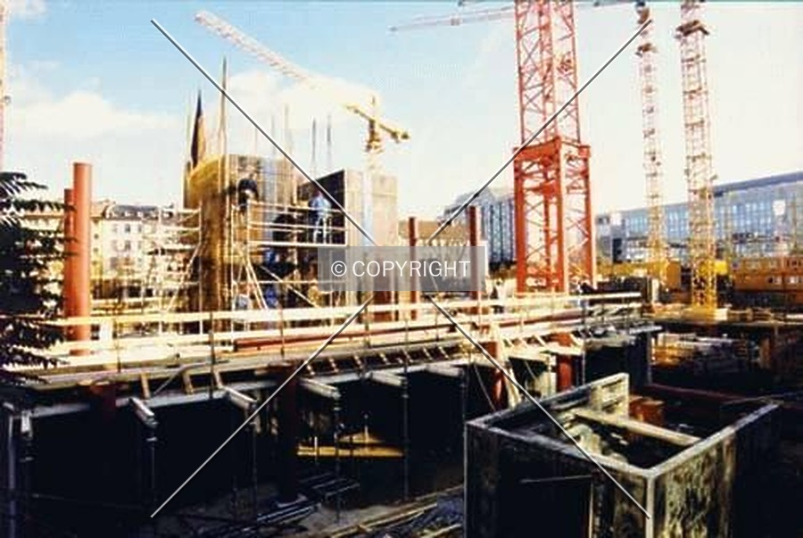 Skylight by Nephilim