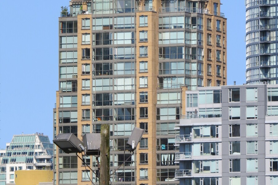 Park Plaza