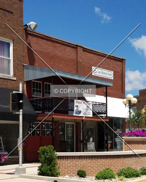 398-820-519