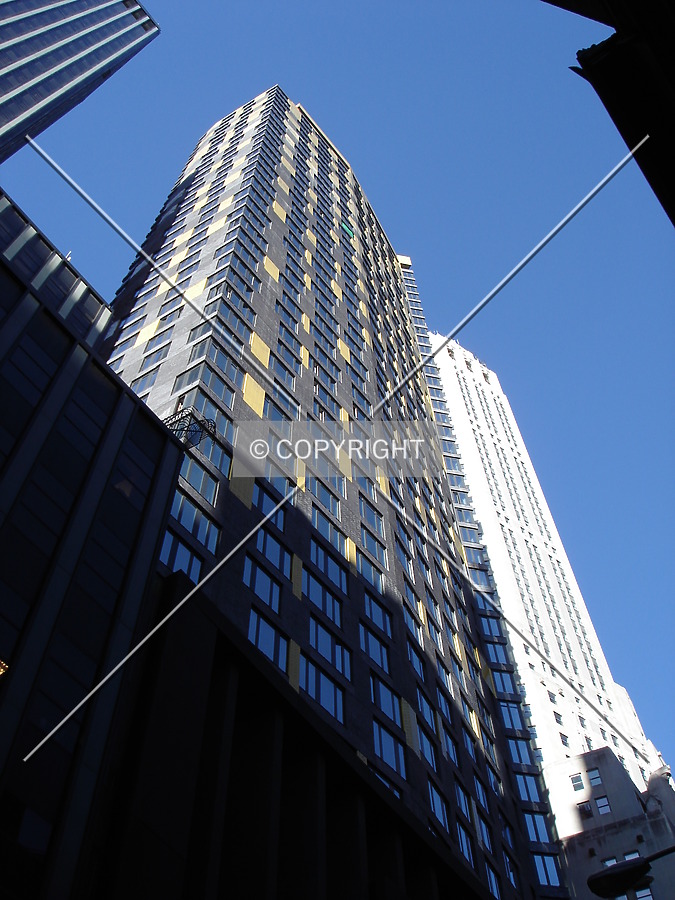 William Beaver House by Royce Douglas