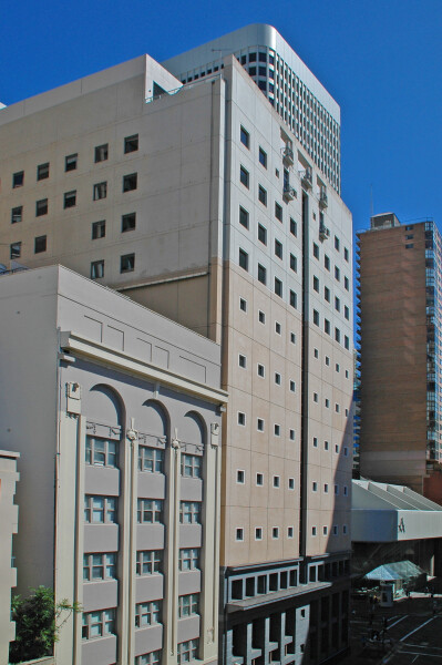 Family Court of NSW