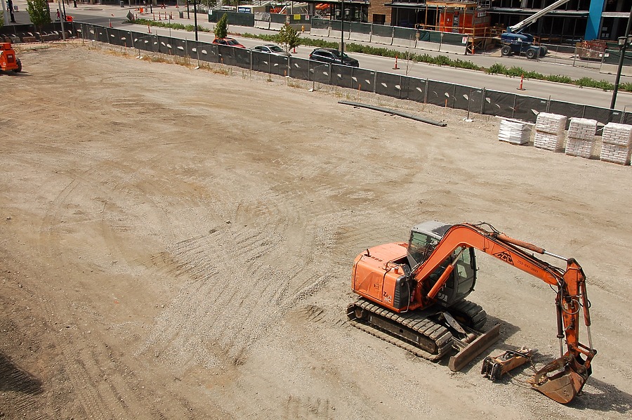 The Coloradan by Brian LoBue