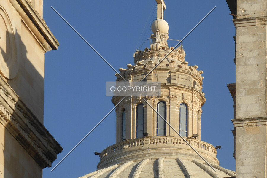 Carmelite Church