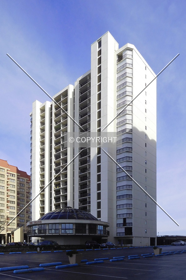 The Irene by Chris Patriarca