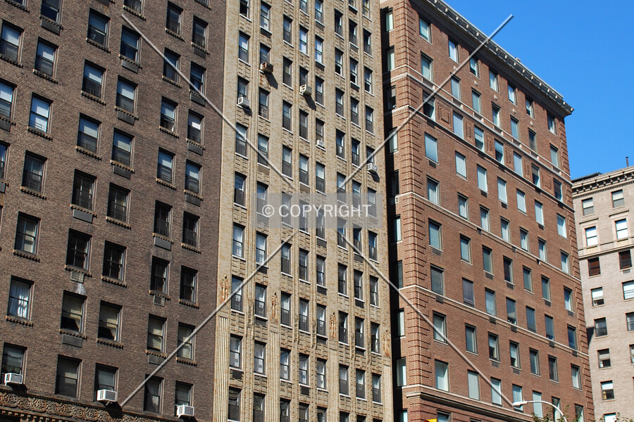 944 Park Avenue