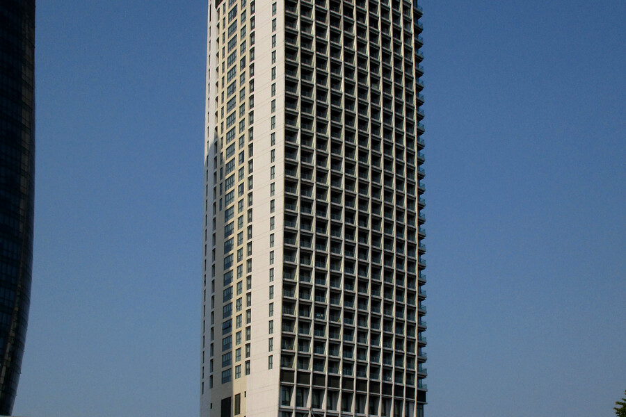 Novotel Da Nang Premier Han River