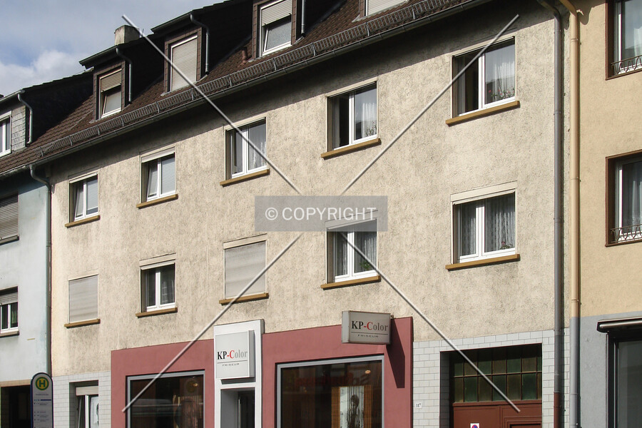 Frankfurter Straße 117