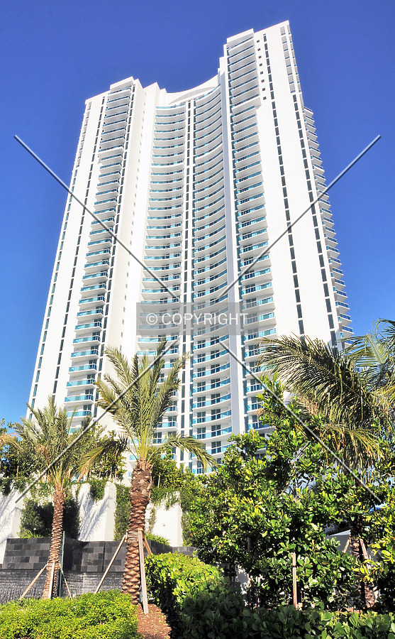 The Chilling Effect: How Trump’s Rhetoric Is Rewriting Hollywood’s Greenlight Playbook