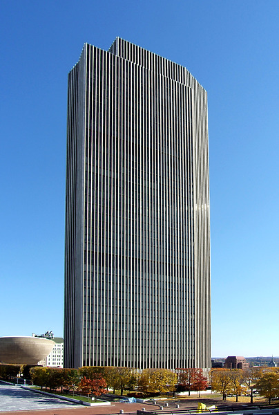 400-056-028