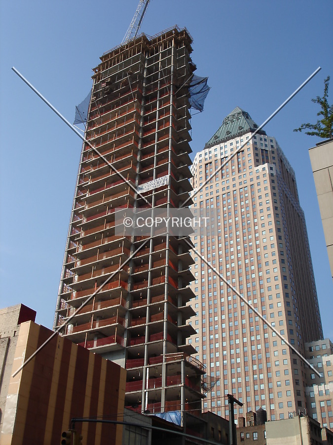 785 8th Avenue by Royce Douglas