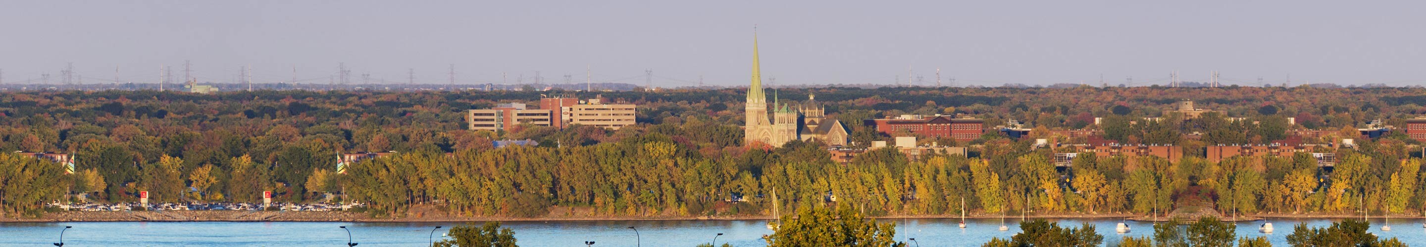 Longueuil