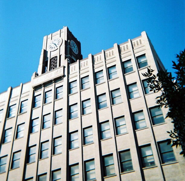 400-911-240
