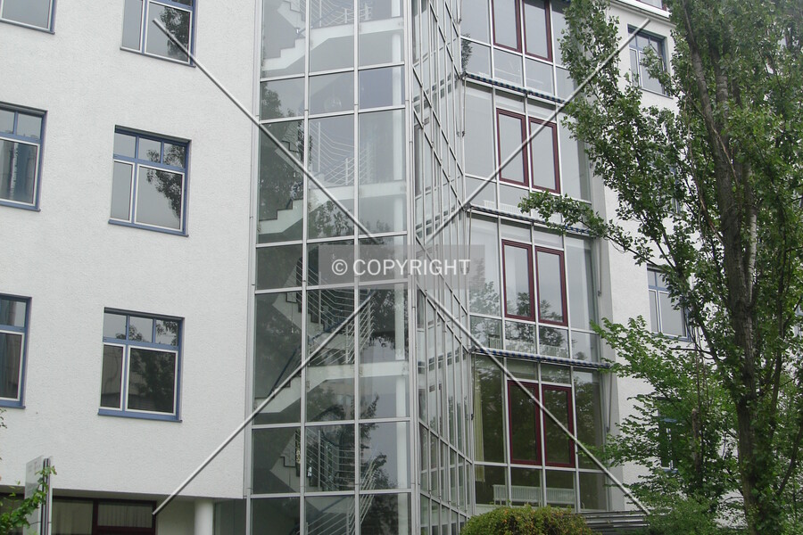 Schöfferstraße 10