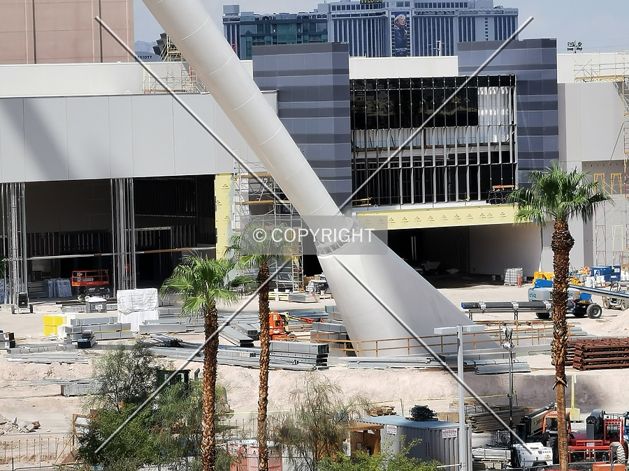 High Roller by Nephilim