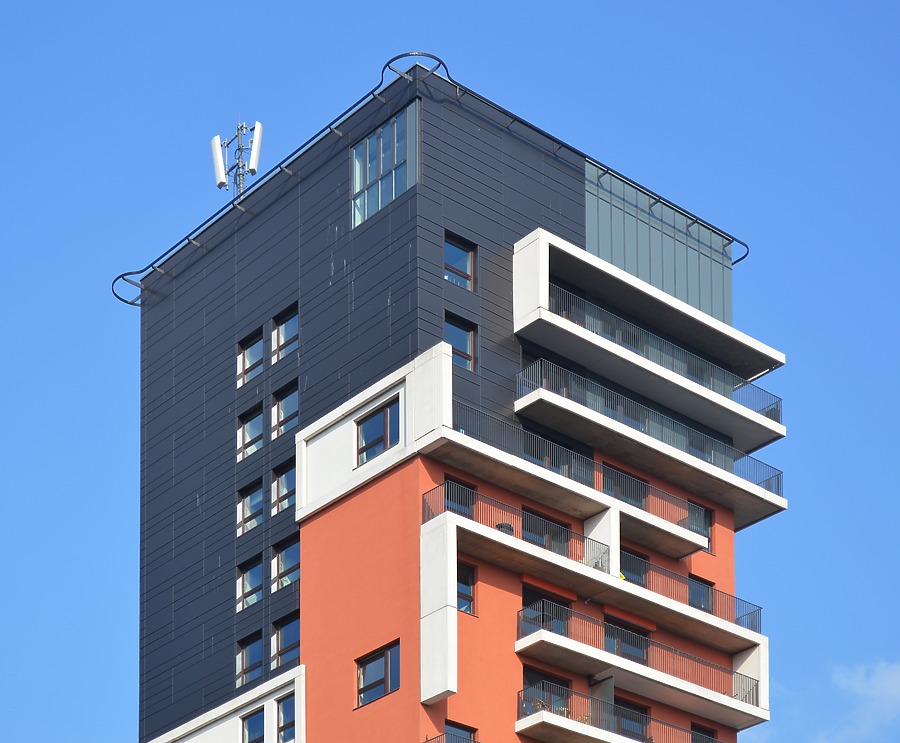 U Uranie 27 by Huopa