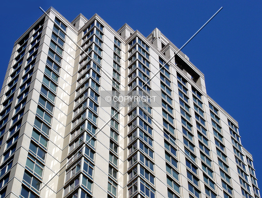 The Marc by Royce Douglas