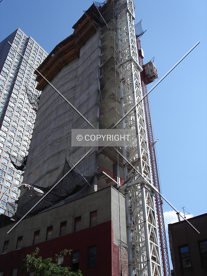 785 8th Avenue by Royce Douglas