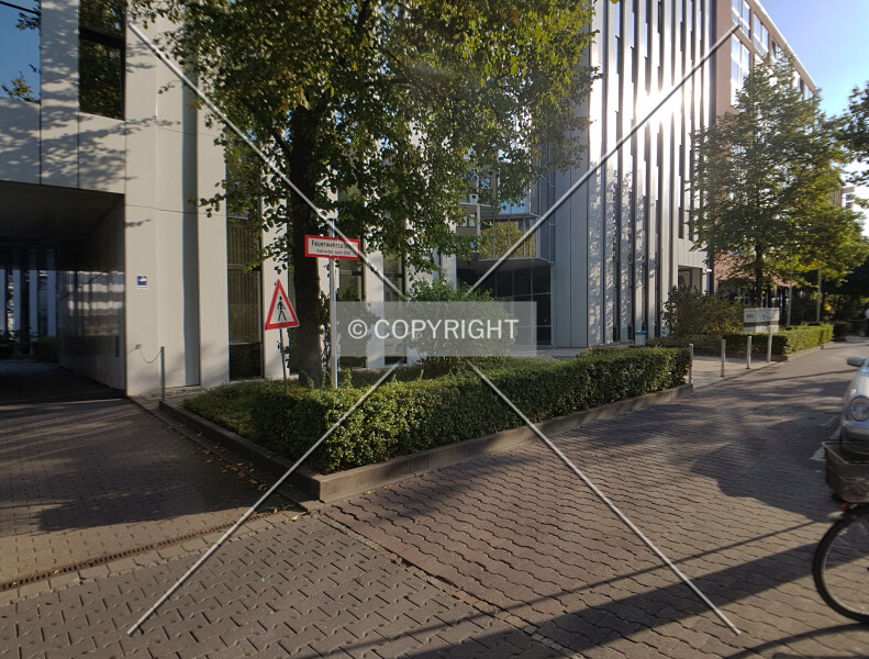 402-138-104