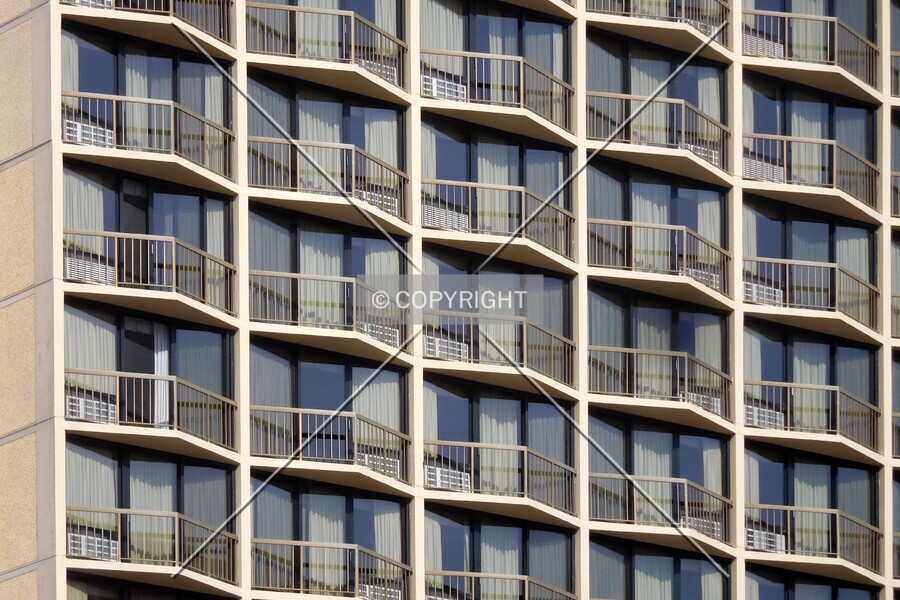 Clarion Resort Fontainebleau Hotel