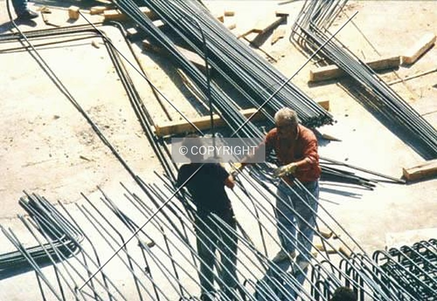 Skylight by Nephilim