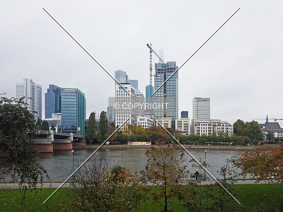 WinX Tower by Nephilim