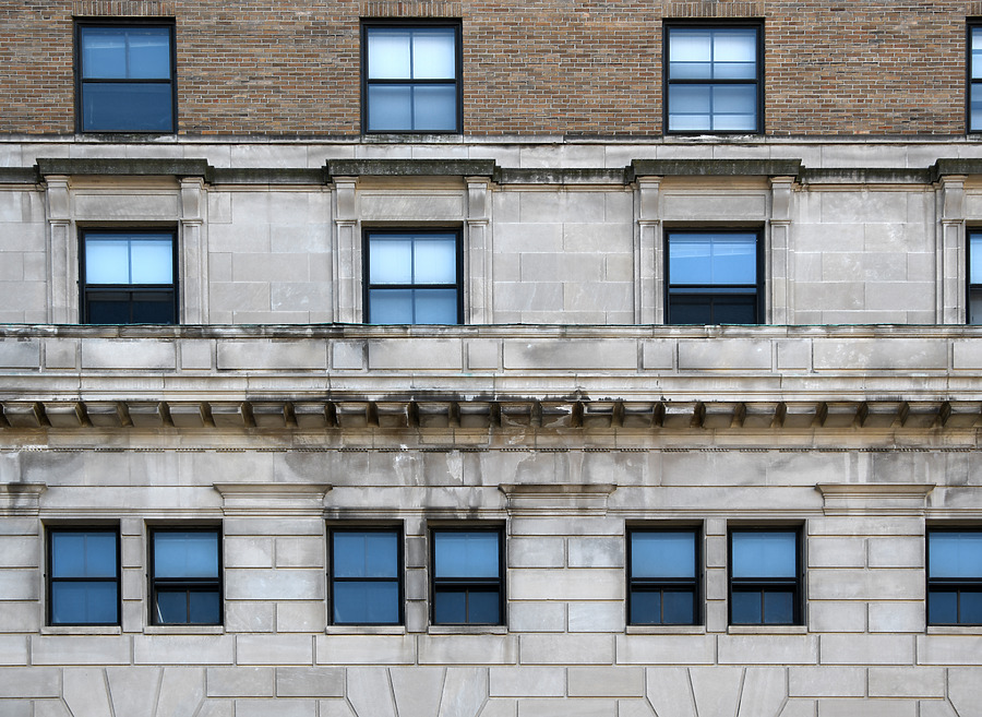 The Commodore Perry by John W. Cahill