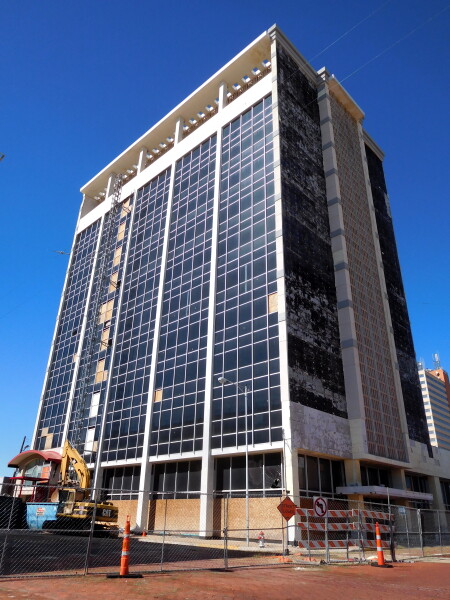 Citizens Tower