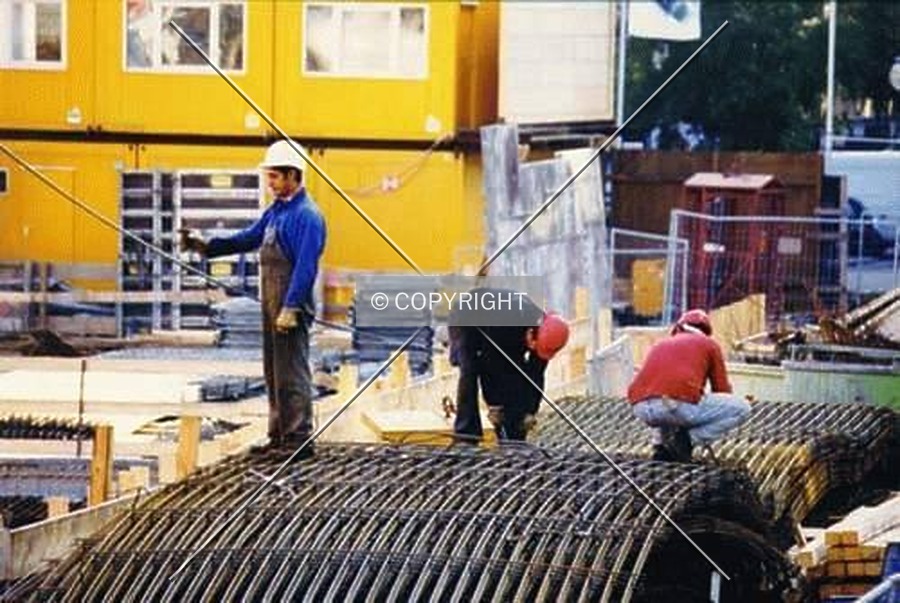 Skylight by Nephilim