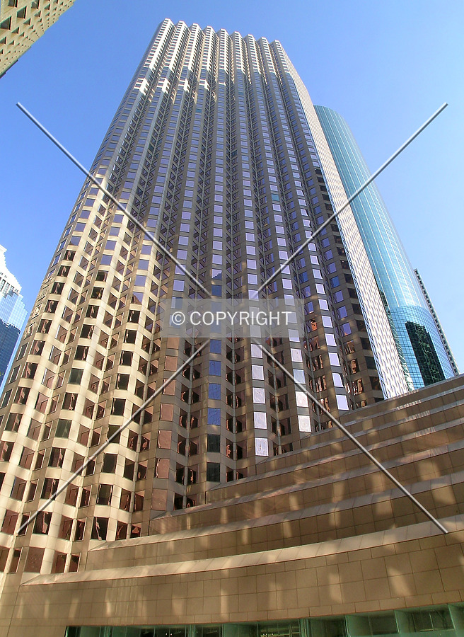 Enterprise Plaza by Serdica