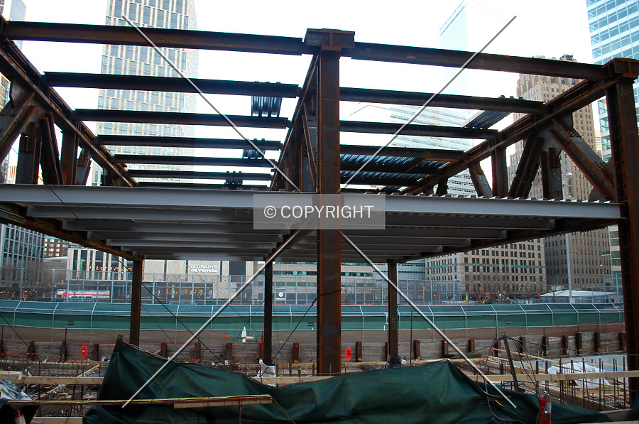 Liberty Luxe by Royce Douglas