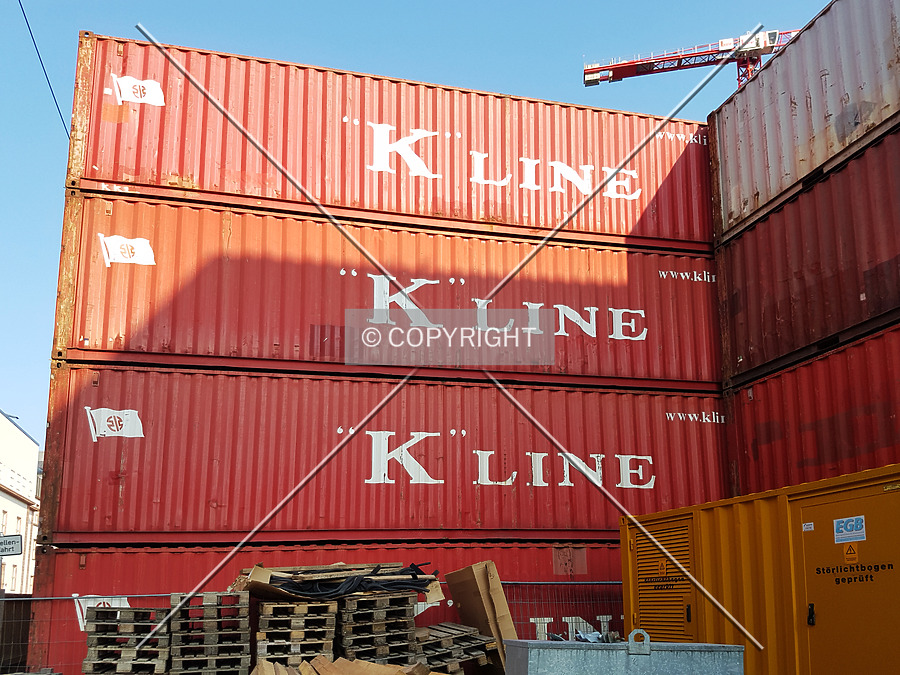 One Forty West by Nephilim