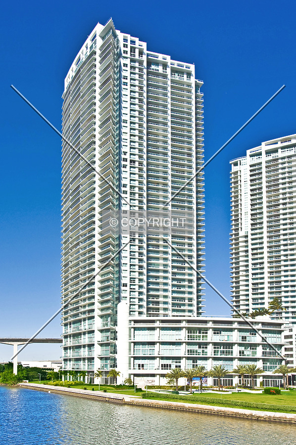 Mint at Riverfront by Jorge Molina