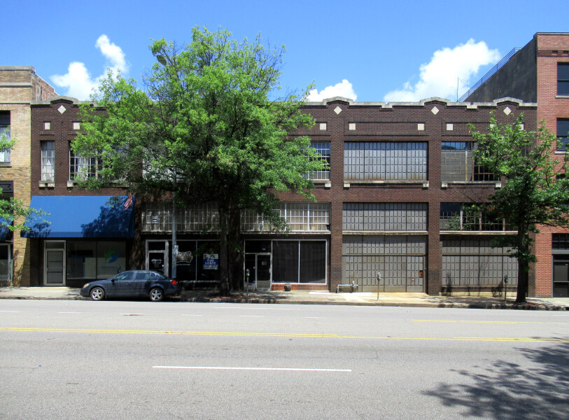 2314 1st Avenue North